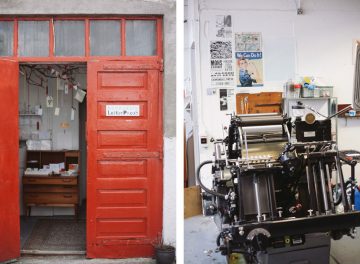 Letterpress_Rejkjavik_iGNANT_05