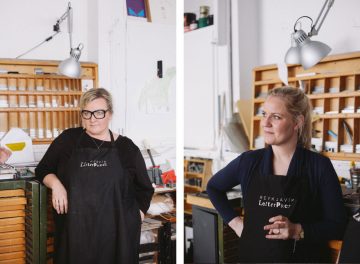Letterpress_Rejkjavik_iGNANT_10