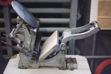 Letterpress_Rejkjavik_iGNANT_17