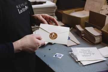 Letterpress_Rejkjavik_iGNANT_19