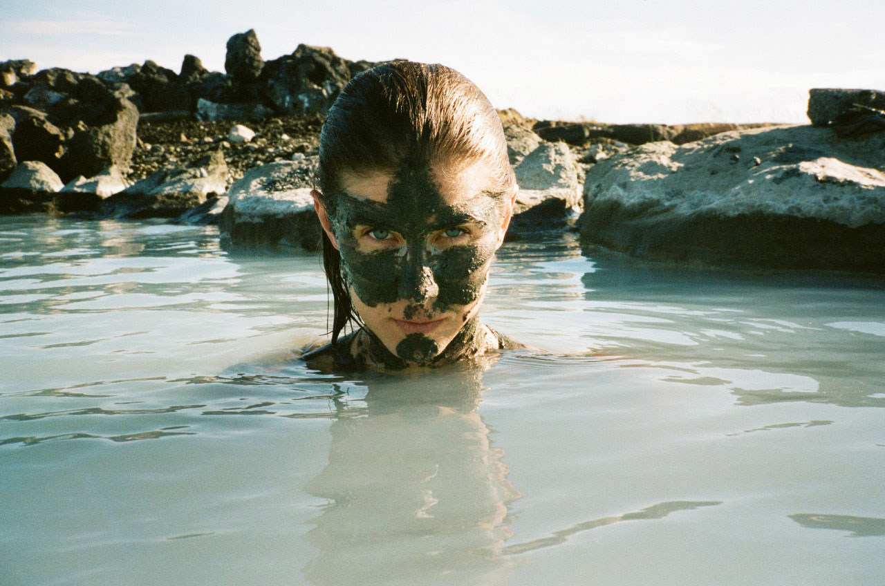 Travel photography by Magdalena Wosinska