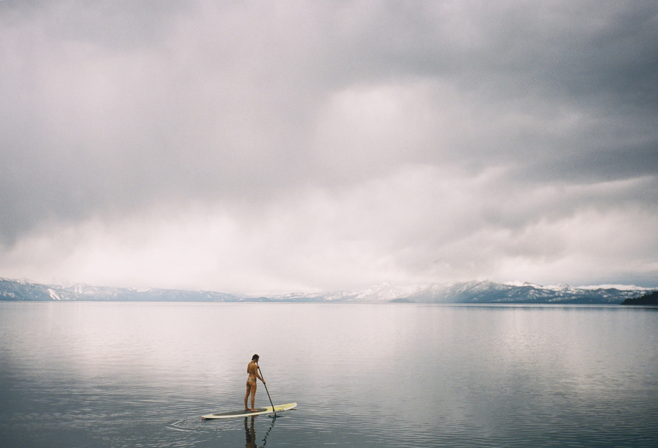 Travel photography by Magdalena Wosinska
