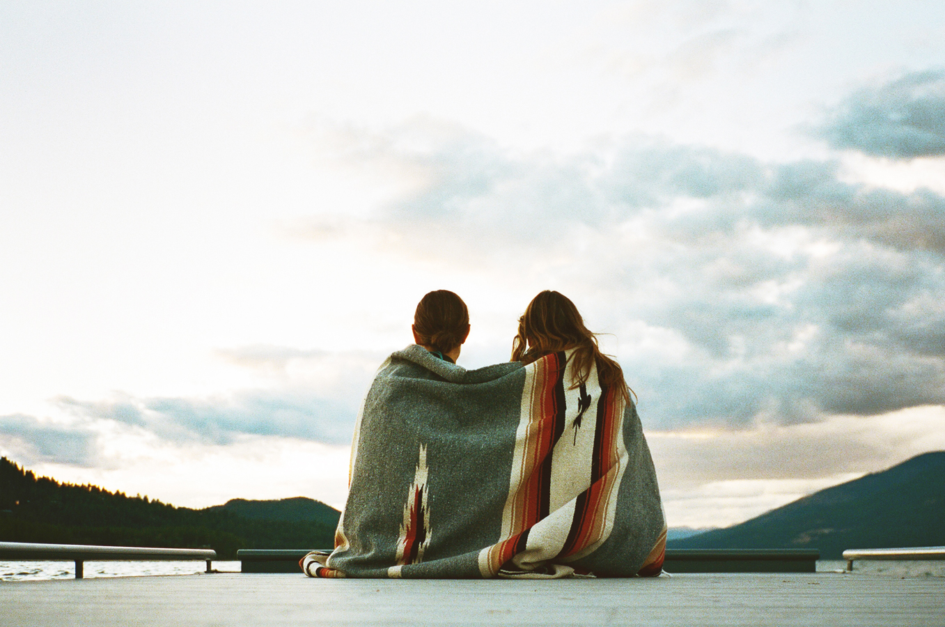 Travel photography by Magdalena Wosinska IGNANT