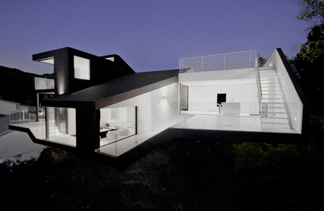 Nakahouse_pre