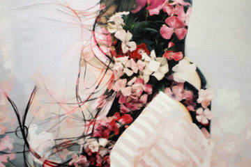 Pakayla_Biehn_Double_Exposure_Paintings_pre