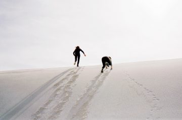 Thomas_van_der_Zaag_24Hours_11