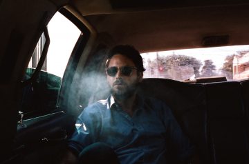 Thomas_van_der_Zaag_24Hours_22