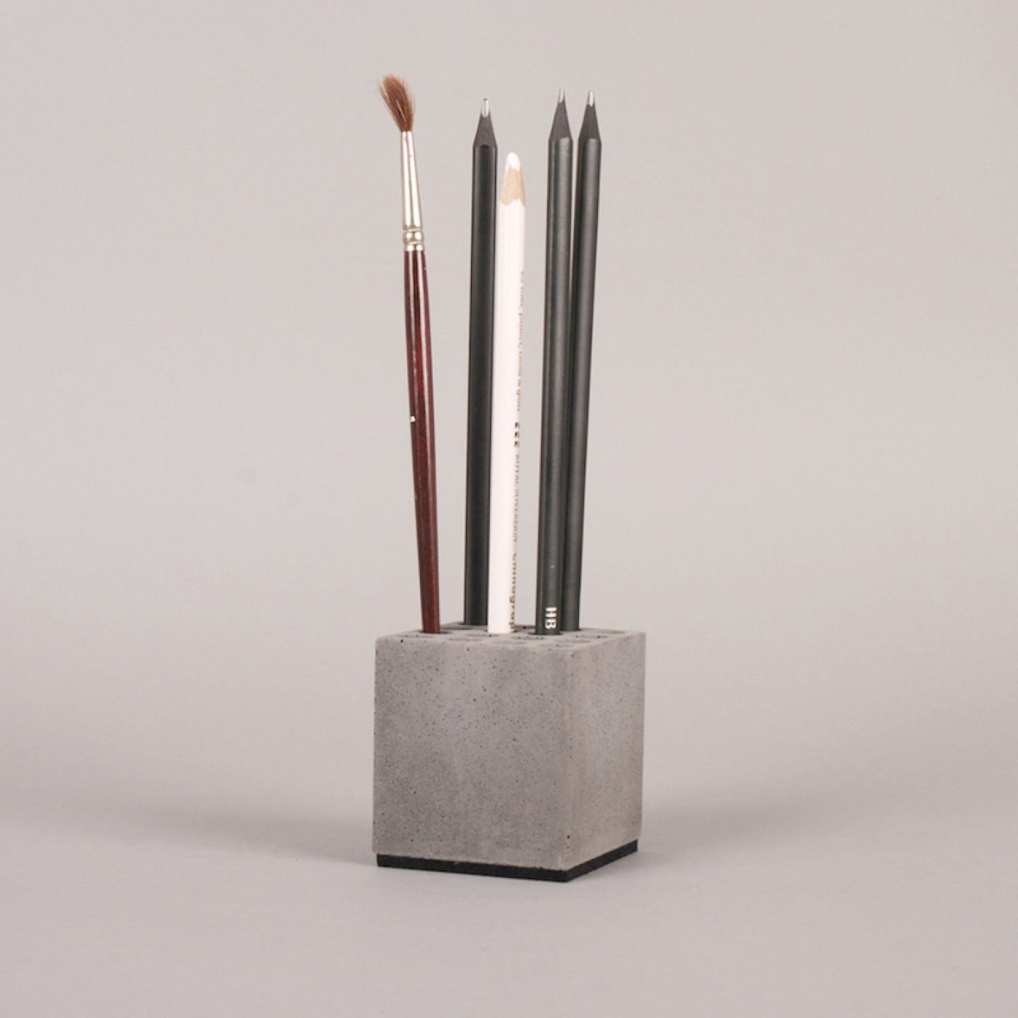 Top 10 Concrete Items IGNANT