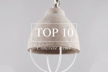 Top10_Concrete_Items_pre1