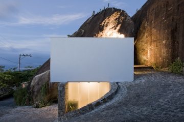 Top10_White_Houses_07