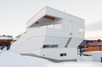 Top10_White_Houses_10