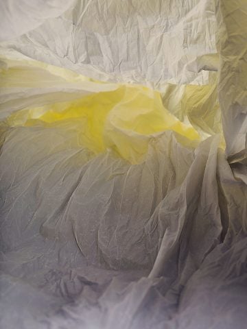 Vilde_Rolfsen_Plastic_bag_02