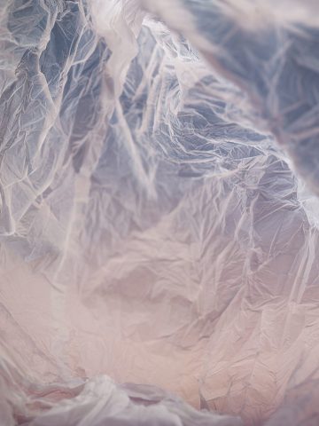 Vilde_Rolfsen_Plastic_bag_03