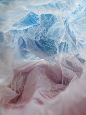 Vilde_Rolfsen_Plastic_bag_05