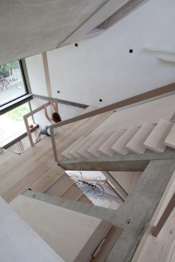 XTH_Berlin_10