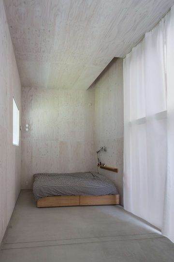 floor-floor-house-akasaka-shinichiro-atelier08