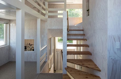 floor_pre1