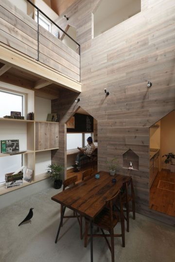 hazukashi-house-03