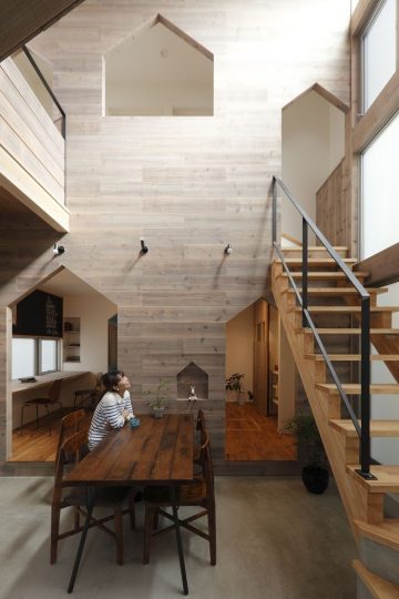 hazukashi-house-04