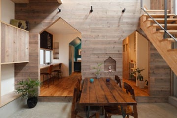 hazukashi-house-pre