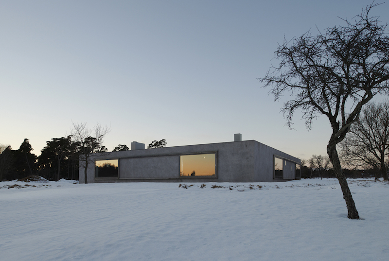 Atrium House atrium house | ignant Atrium House atrium house | ignant