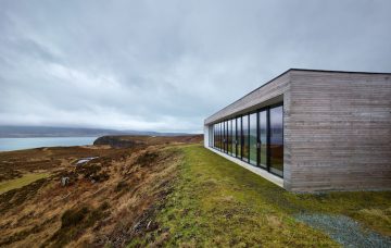 Dualchas_Cliff House_01