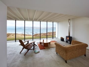 Dualchas_Cliff House_04