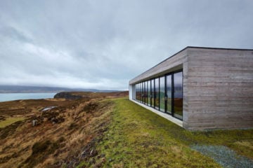 Dualchas_Cliff-House_pre