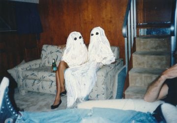 Ghost_Images_Angela_Deane_05