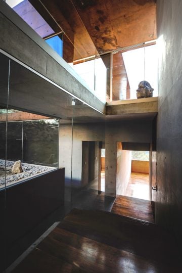 Narigua_House_10