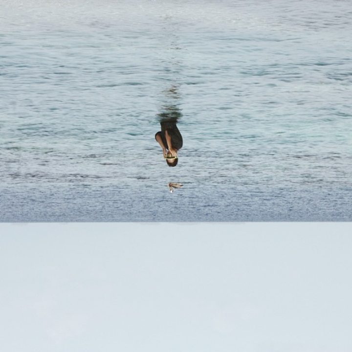 Insta Fav 70 Pilar Franco Borrell IGNANT