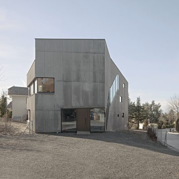 Rovereaz_House_05