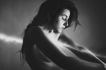 Silvia_Grav03