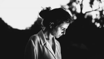 Silvia_Grav09a