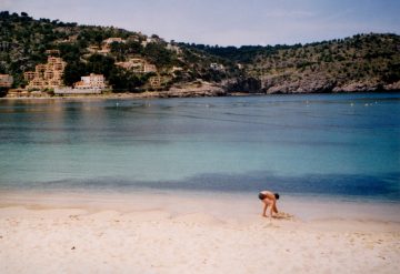 Strand-Monja-Gentschow