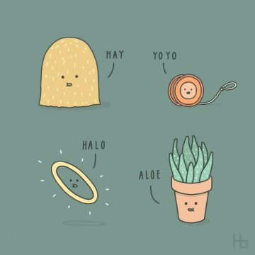 jaco_haasbroek_04