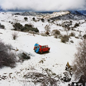 Antoine_Bruy_Scrublands_14