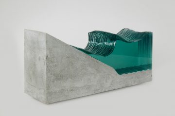 Ben_Young_Glass_Sculptures_04