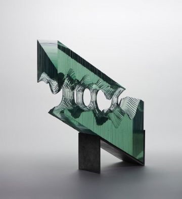 Ben_Young_Glass_Sculptures_06