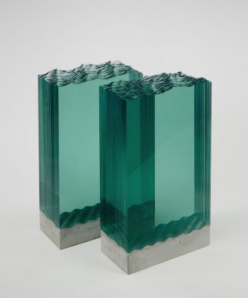 Ben_Young_Glass_Sculptures_09