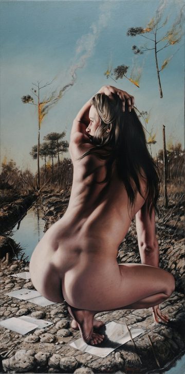 Eddy_Stevens_Painting_12