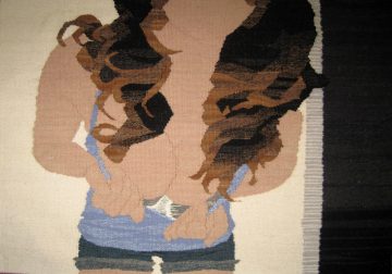 Erin_M_Riley_Tapestry_02