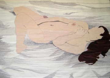 Erin_M_Riley_Tapestry_04