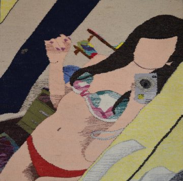 Erin_M_Riley_Tapestry_09