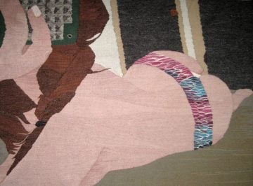 Erin_M_Riley_Tapestry_13