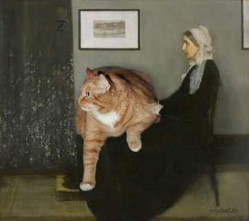 Fat_Cat_Art_03