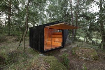 Forest_Retreat_Uhlik_04