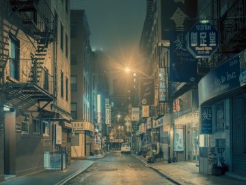 Franck_Bohot_Chinatown_01