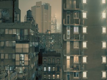 Franck_Bohot_Chinatown_03