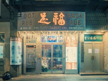 Franck_Bohot_Chinatown_04